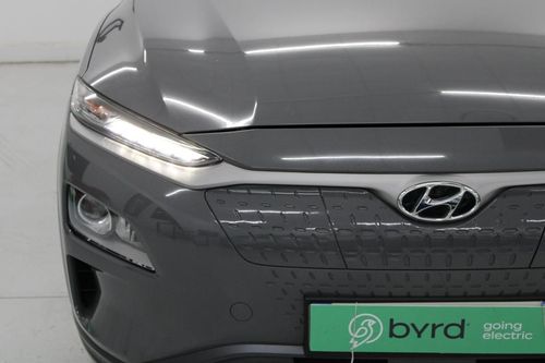 Hyundai Kauai - Photo 5