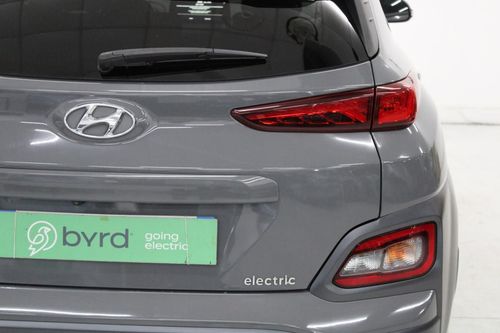 Hyundai Kauai - Photo 7