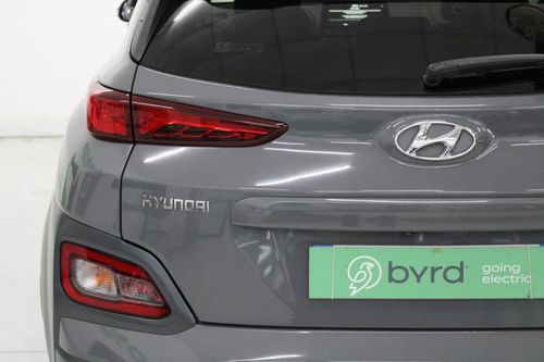 Hyundai Kauai - Photo 6