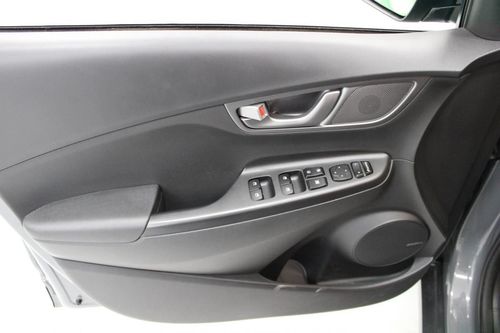 Hyundai Kauai - Photo 9