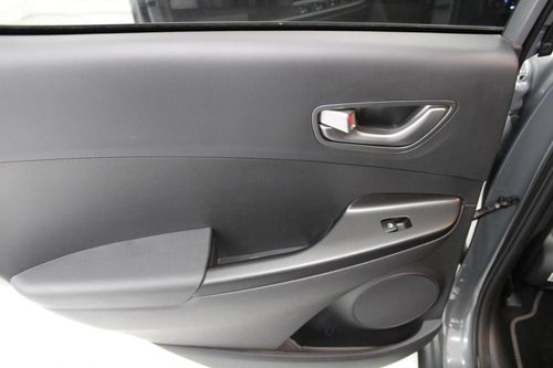 Hyundai Kauai - Photo 12