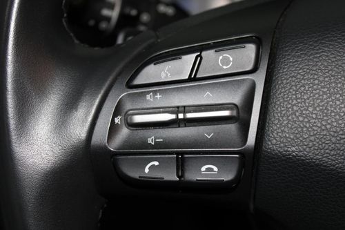 Hyundai Kauai - Photo 15