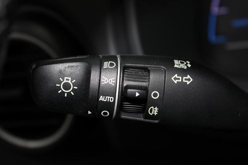 Hyundai Kauai - Photo 17