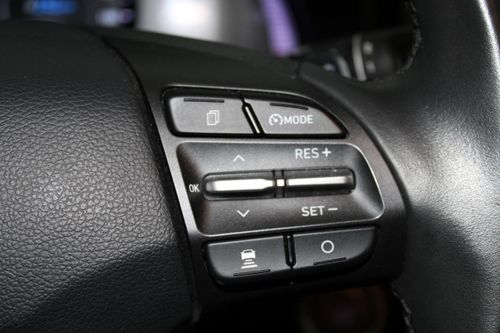 Hyundai Kauai - Photo 16