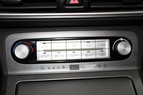 Hyundai Kauai - Photo 19