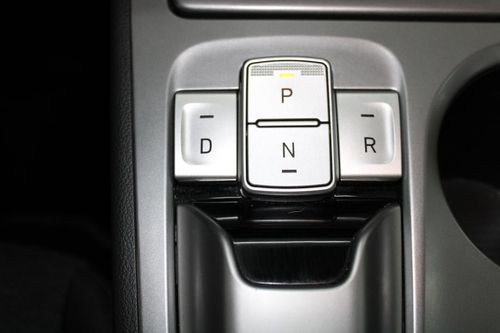 Hyundai Kauai - Photo 20