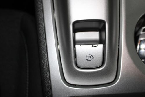 Hyundai Kauai - Photo 21