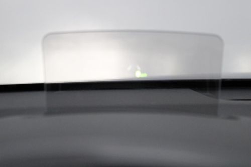 Hyundai Kauai - Photo 24