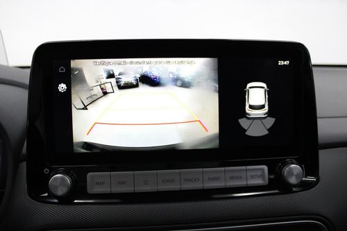 Hyundai Kauai - Photo 31