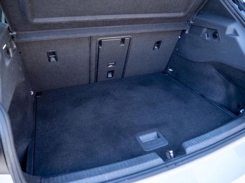 Volkswagen ID.3 - Photo 14