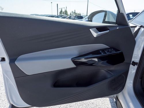 Volkswagen ID.3 - Photo 20