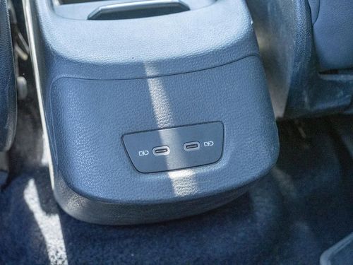 Volkswagen ID.3 - Photo 25