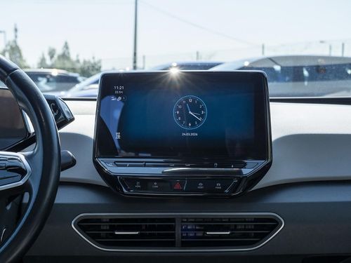 Volkswagen ID.3 - Photo 27