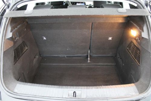 Renault Mégane E-Tech - Photo 8