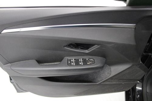 Renault Mégane E-Tech - Photo 9