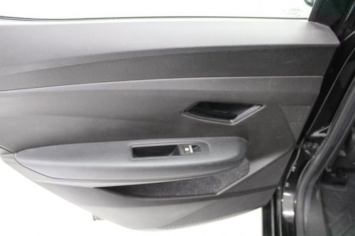 Renault Mégane E-Tech - Photo 11