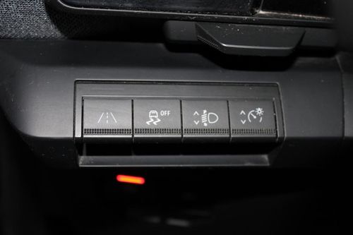Renault Mégane E-Tech - Photo 14
