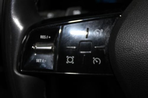 Renault Mégane E-Tech - Photo 15