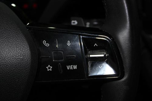 Renault Mégane E-Tech - Photo 16