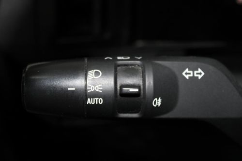 Renault Mégane E-Tech - Photo 17