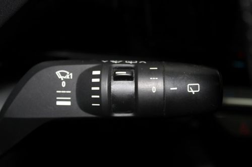 Renault Mégane E-Tech - Photo 18