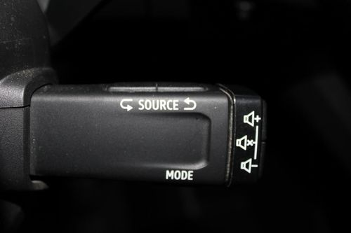 Renault Mégane E-Tech - Photo 19