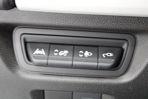 Renault Zoe - Photo 15