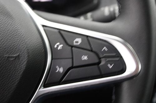 Renault Zoe - Photo 17