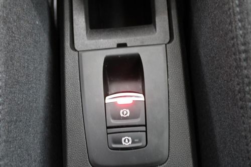 Renault Zoe - Photo 30