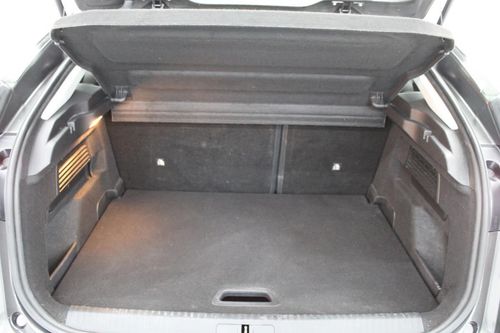 Citroen e-C4 - Photo 8