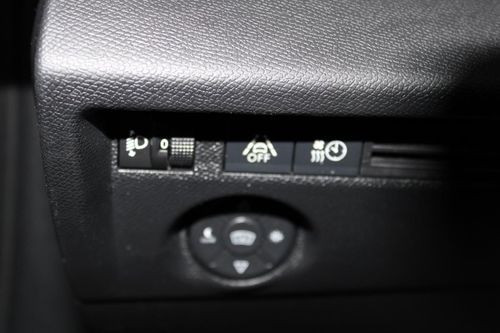 Citroen e-C4 - Photo 14