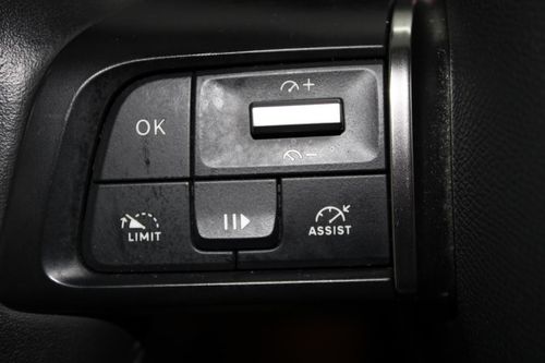 Citroen e-C4 - Photo 15