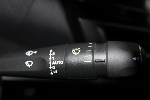 Citroen e-C4 - Photo 18