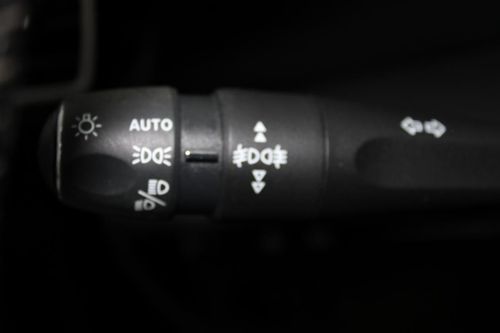 Citroen e-C4 - Photo 17