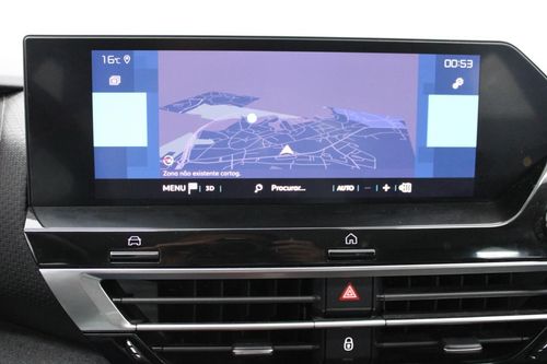 Citroen e-C4 - Photo 26