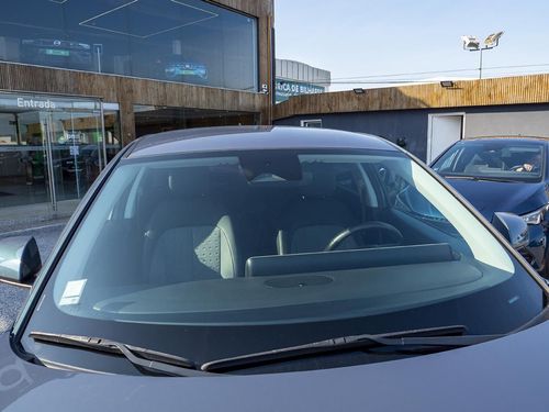 Hyundai Ioniq 5 - Photo 7