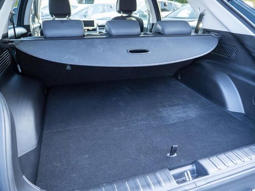 Hyundai Ioniq 5 - Photo 14