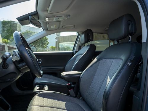 Hyundai Ioniq 5 - Photo 21