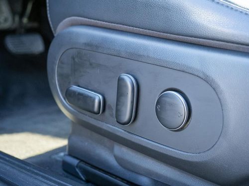 Hyundai Ioniq 5 - Photo 22