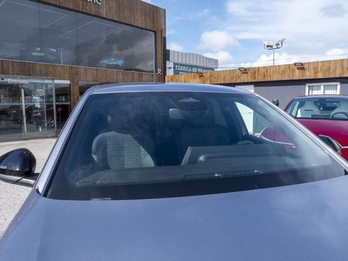 Peugeot E-3008 - Photo 7