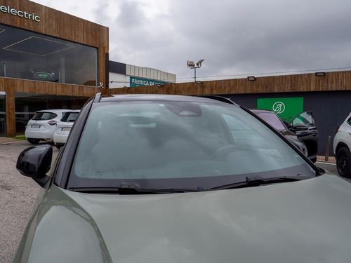 Volvo XC 40 - Photo 7