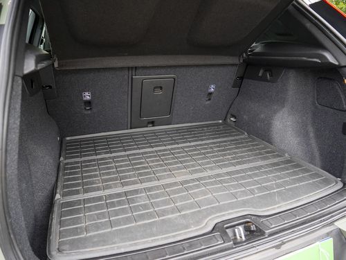 Volvo XC 40 - Photo 12