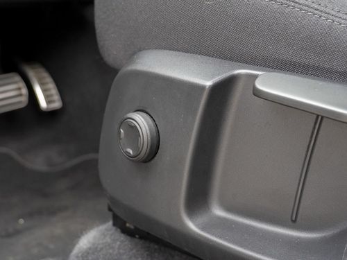 Volvo XC 40 - Photo 22