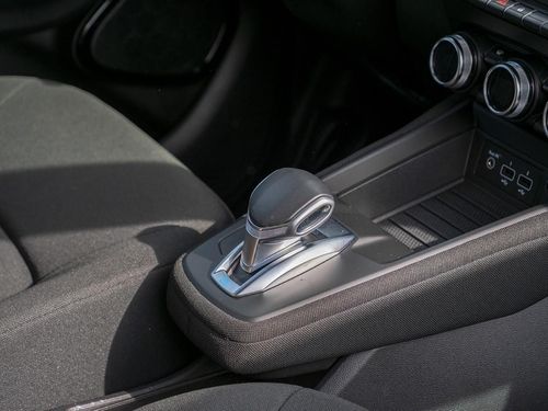 Renault Zoe - Photo 18