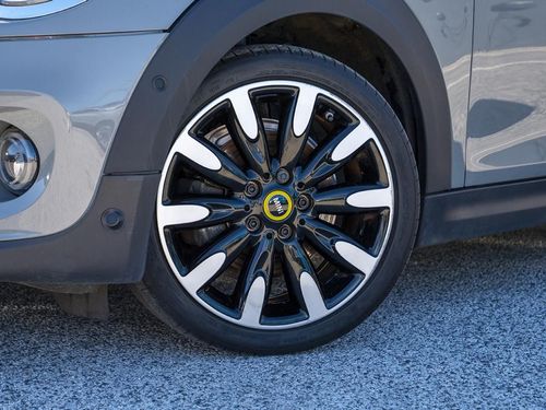 MINI 3 Portas - Photo 3