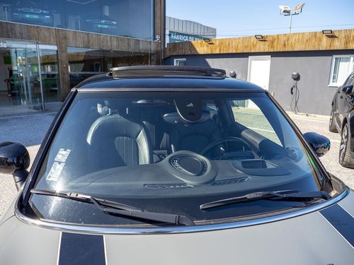 MINI 3 Portas - Photo 7