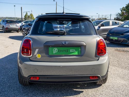 MINI 3 Portas - Photo 10