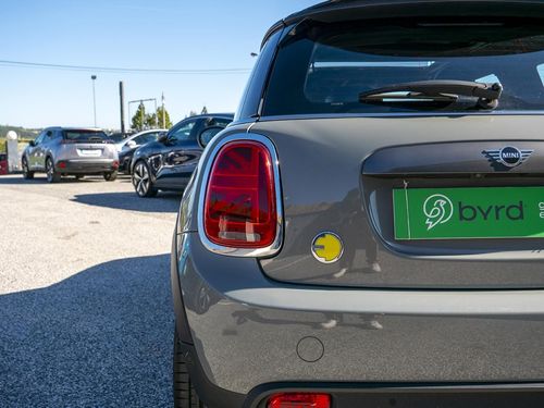 MINI 3 Portas - Photo 11