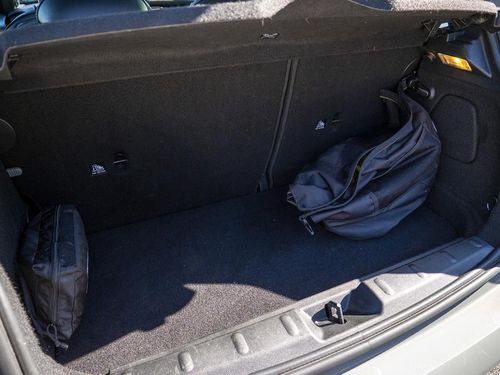 MINI 3 Portas - Photo 14