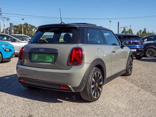 MINI 3 Portas - Photo 15